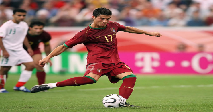 费哈青年队vs阿尔瓦坦青年队直播_费哈青年队vs阿尔瓦坦青年队直播免费高清无插件_在线观看高清费哈青年队vs阿尔瓦坦青年队直播-24直播