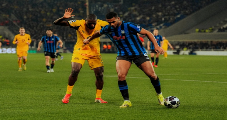 费哈青年队vs阿尔瓦坦青年队直播_费哈青年队vs阿尔瓦坦青年队直播免费高清无插件_在线观看高清费哈青年队vs阿尔瓦坦青年队直播-24直播